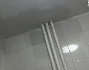 荆州卫生间漏水检测电话