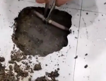 荆州卫生间漏水检测电话