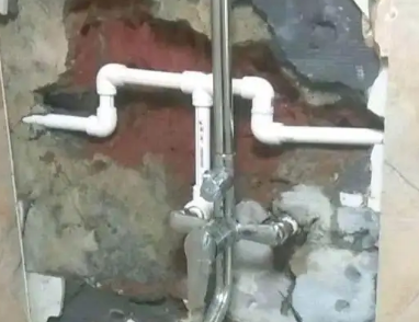 荆州卫生间漏水检测电话