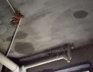 荆州漏水维修电话