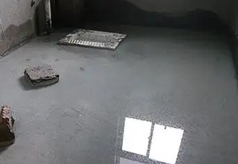 荆州卫生间漏水检测多少钱