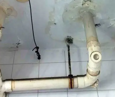 荆州卫生间漏水检测多少钱