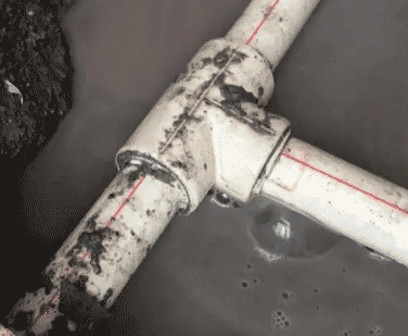 荆州卫生间漏水维修公司为您专业介绍下荆州卫生间测漏水的原因