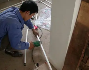 荆州卫生间漏水维修公司为您专业分享一下荆州水管维修的一些情况