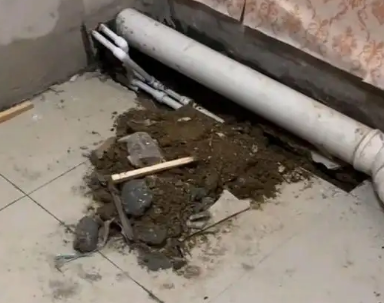 荆州卫生间漏水检测哪家好