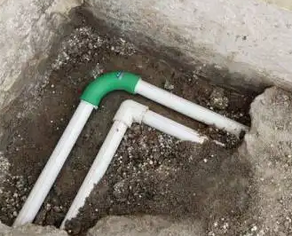 荆州卫生间漏水维修公司为您专业分享下荆州水管维修多少钱