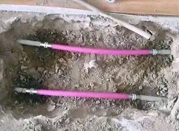 荆州卫生间测漏水多少钱