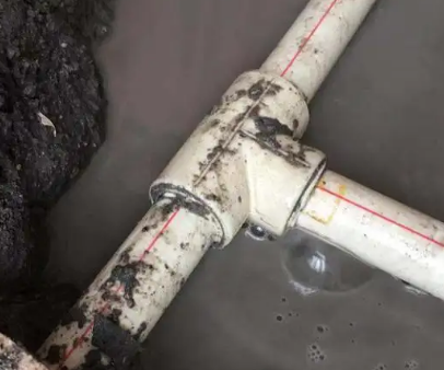 荆州卫生间漏水检测哪家好