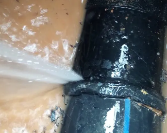 荆州漏水维修价格明细