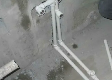 荆州查漏水多少钱