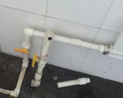荆州查漏水哪家好