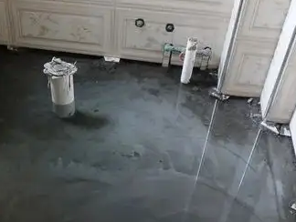 荆州卫生间漏水维修公司为您专业分下下荆州卫生间防水的时候哪些部位需要进行施工