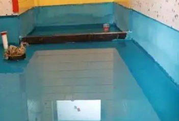 荆州卫生间防水多少钱