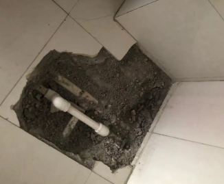 荆州查漏水哪家好