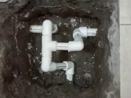 荆州卫生间漏水维修公司为您专业分享一下荆州查漏水的知识点
