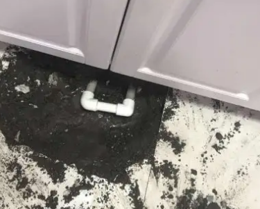 荆州查漏水哪家好
