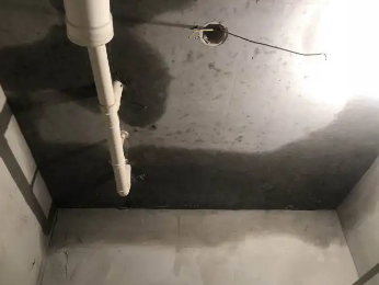 荆州卫生间漏水维修公司专业解析下荆州卫生间漏水维修的处理方法