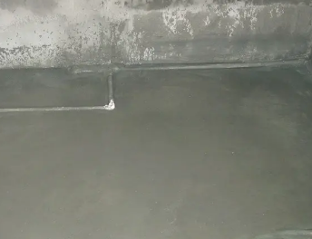 荆州卫生间漏水检测哪家好