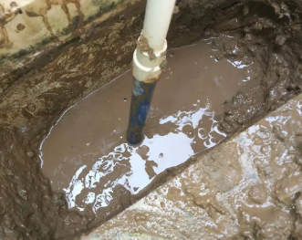 荆州卫生间漏水维修公司为您专业解答一下荆州查漏水的原因