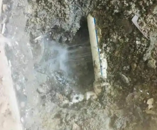荆州查漏水哪家好