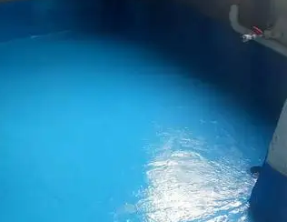 荆州卫生间防水哪家好