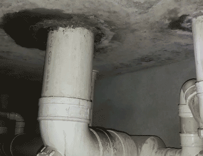 荆州卫生间漏水维修公司为您专业分享下荆州卫生间测漏水的信息