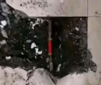 荆州卫生间测漏水多少钱