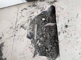荆州卫生间漏水检测哪家好