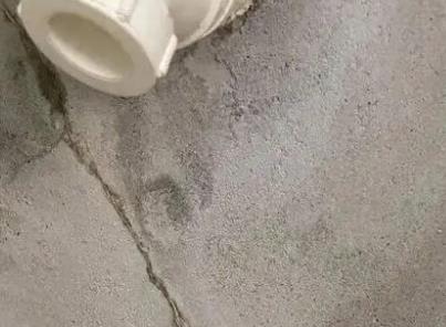荆州卫生间漏水检测哪家好